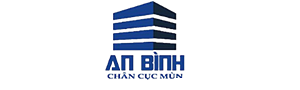 CÔNG TY TNHH BAO BÌ AN BÌNH